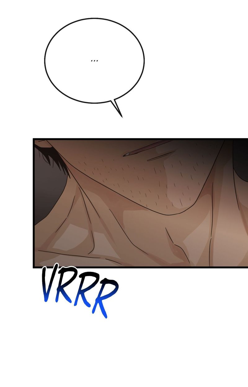 Where the Heart Is - Chapter 55 Page 58