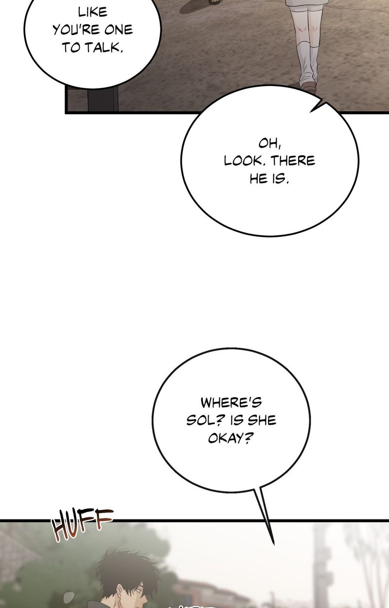 Where the Heart Is - Chapter 55 Page 65