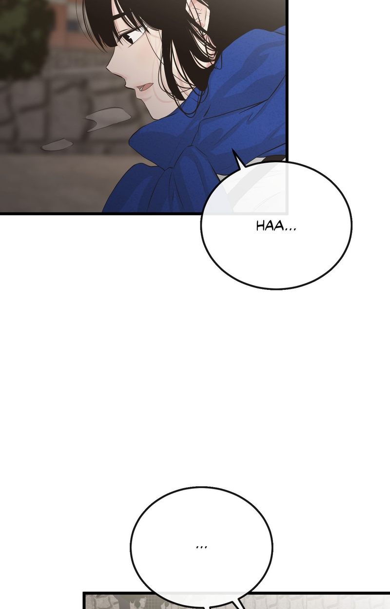 Where the Heart Is - Chapter 55 Page 67