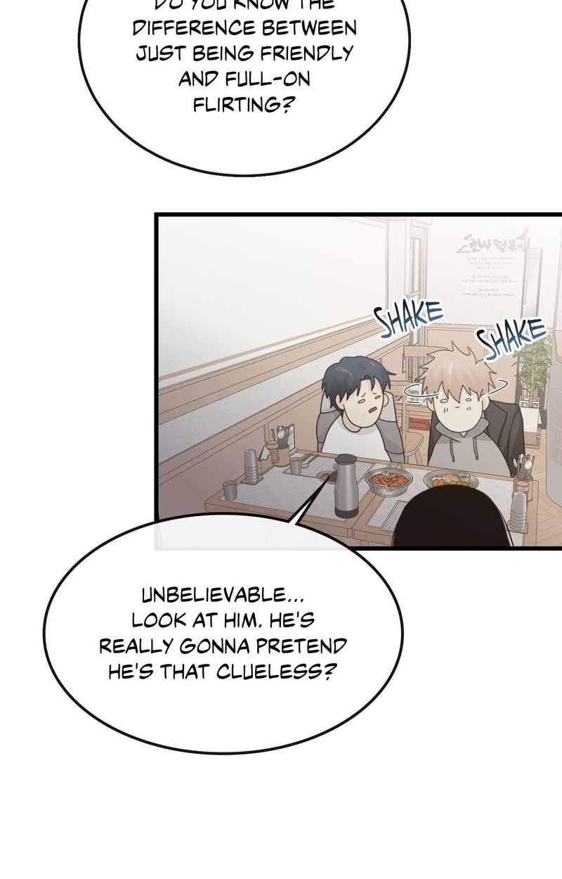 Where the Heart Is - Chapter 55 Page 7