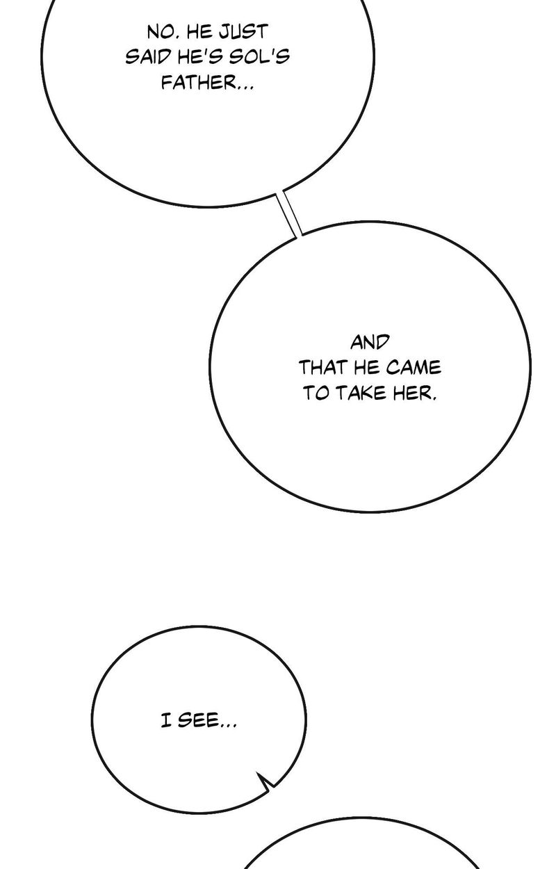 Where the Heart Is - Chapter 55 Page 72