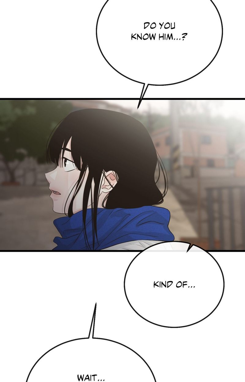 Where the Heart Is - Chapter 55 Page 73