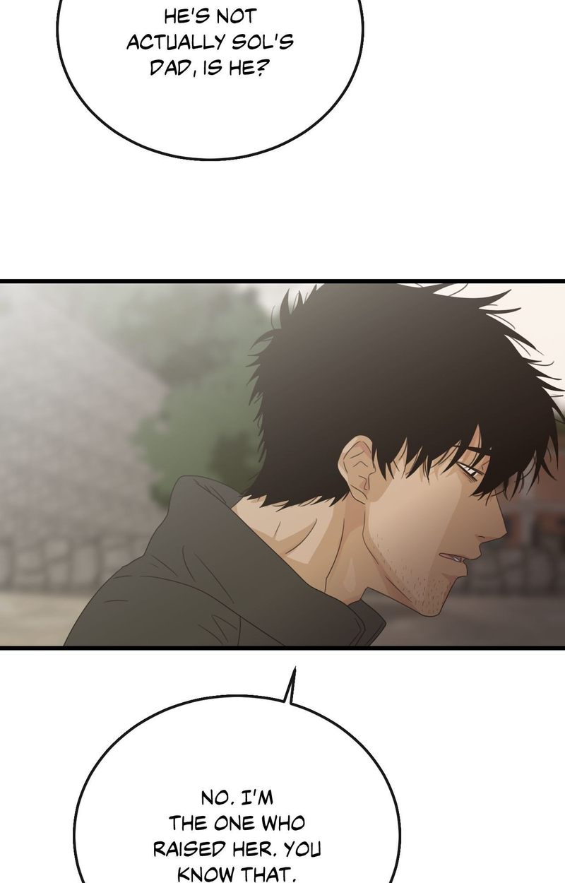 Where the Heart Is - Chapter 55 Page 74