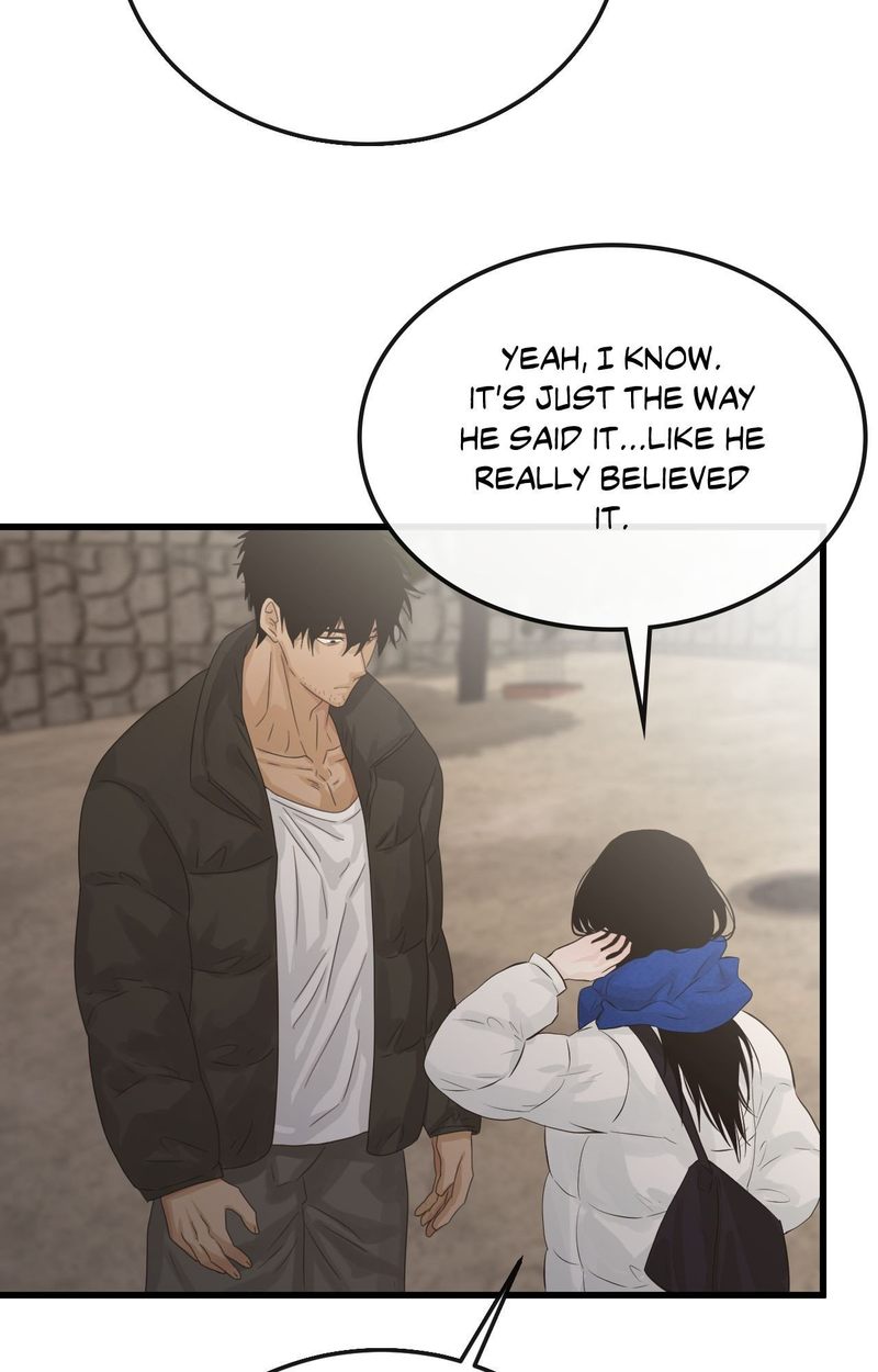 Where the Heart Is - Chapter 55 Page 75