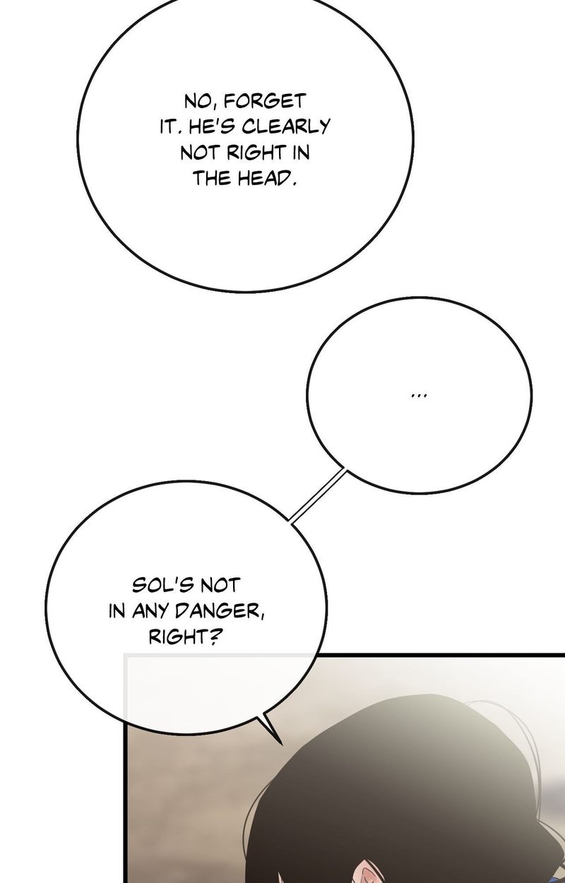 Where the Heart Is - Chapter 55 Page 76