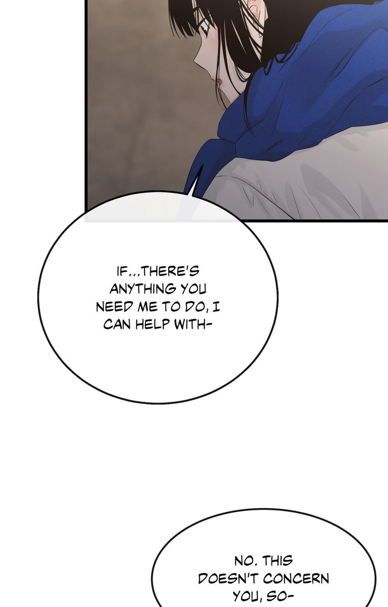 Where the Heart Is - Chapter 55 Page 77