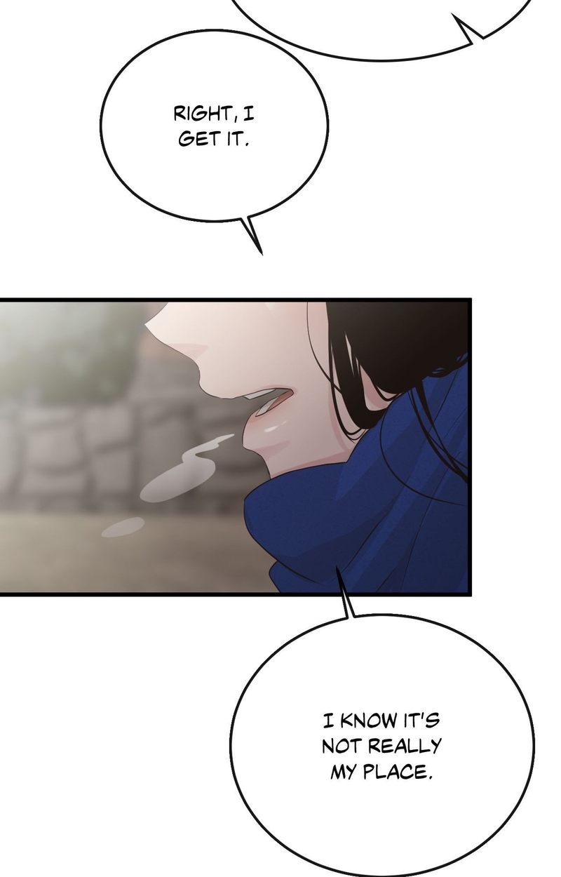 Where the Heart Is - Chapter 55 Page 78