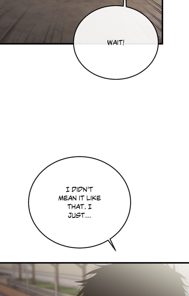 Where the Heart Is - Chapter 55 Page 81