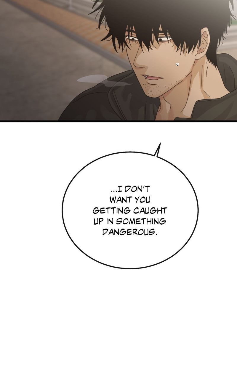 Where the Heart Is - Chapter 55 Page 82