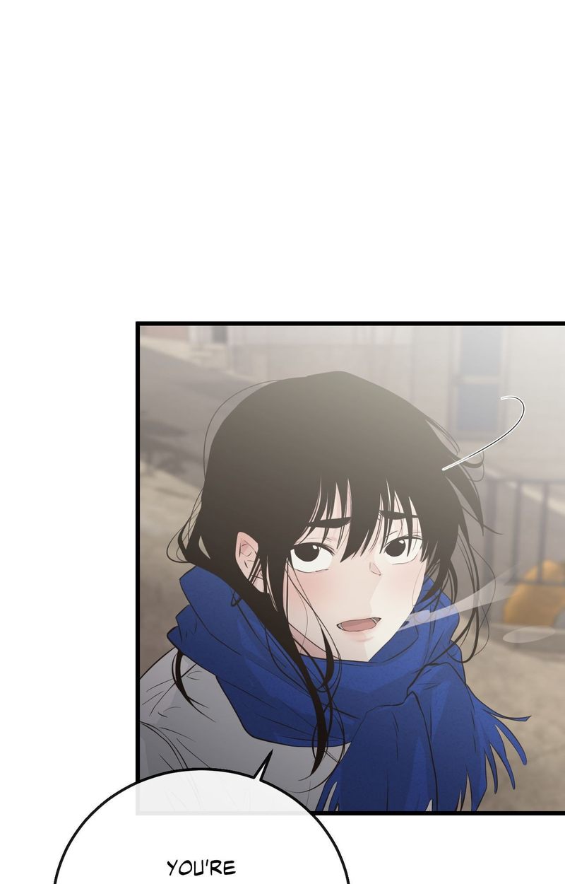 Where the Heart Is - Chapter 55 Page 83