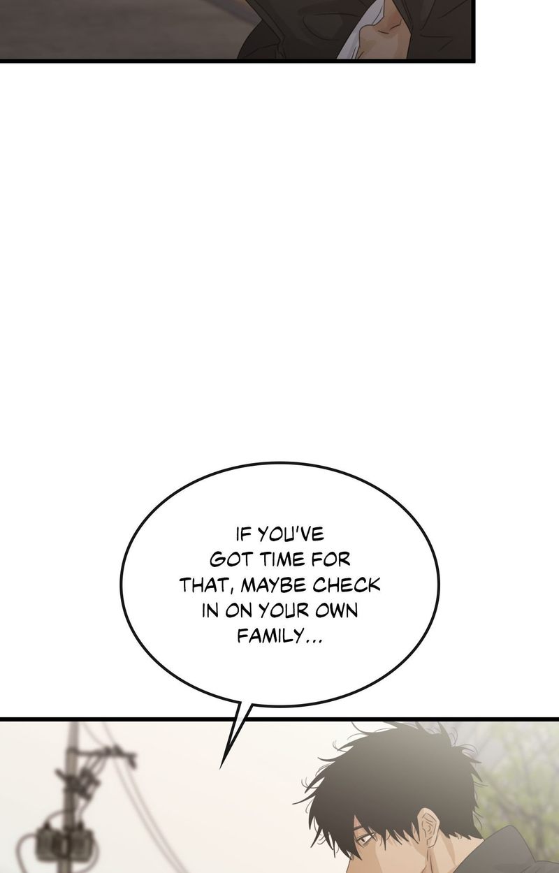 Where the Heart Is - Chapter 55 Page 85