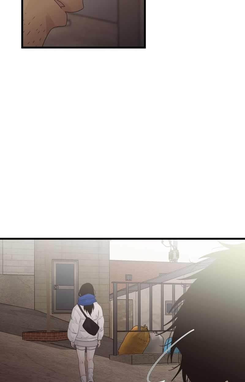 Where the Heart Is - Chapter 55 Page 90