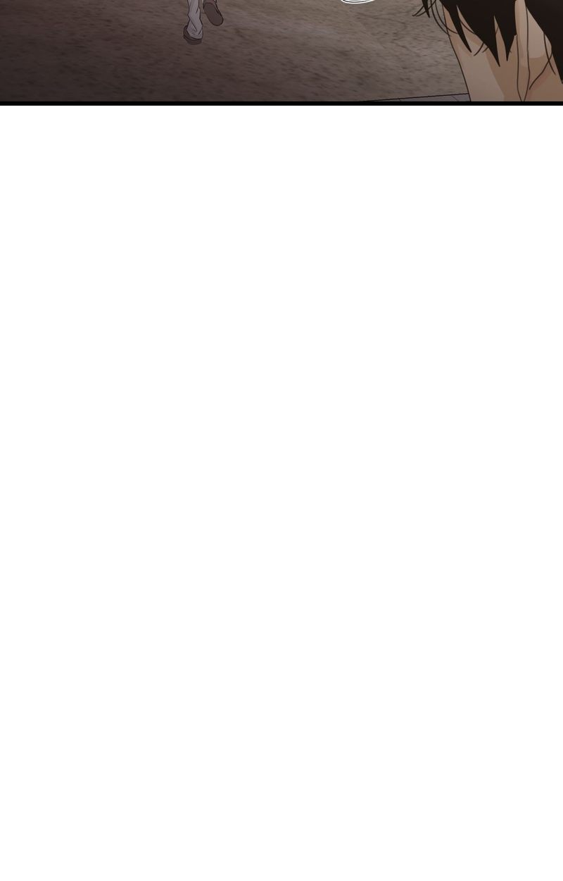 Where the Heart Is - Chapter 55 Page 91