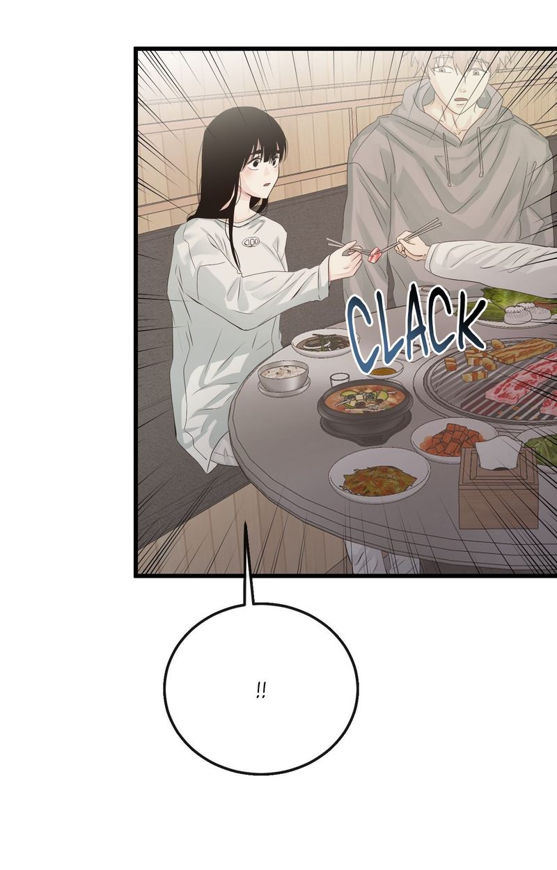 Where the Heart Is - Chapter 56 Page 10