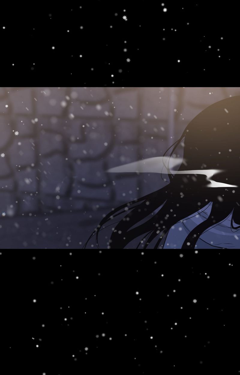 Where the Heart Is - Chapter 56 Page 101