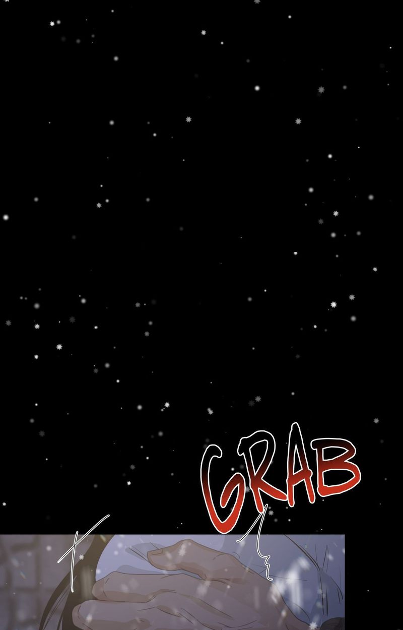 Where the Heart Is - Chapter 56 Page 103