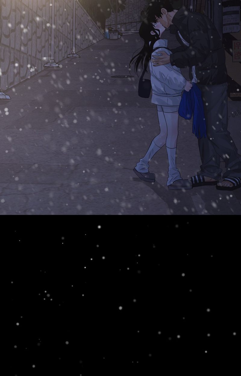 Where the Heart Is - Chapter 56 Page 106