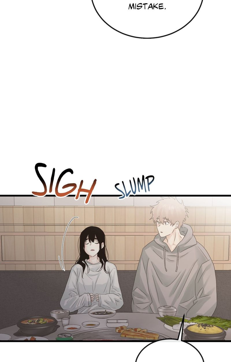 Where the Heart Is - Chapter 56 Page 12