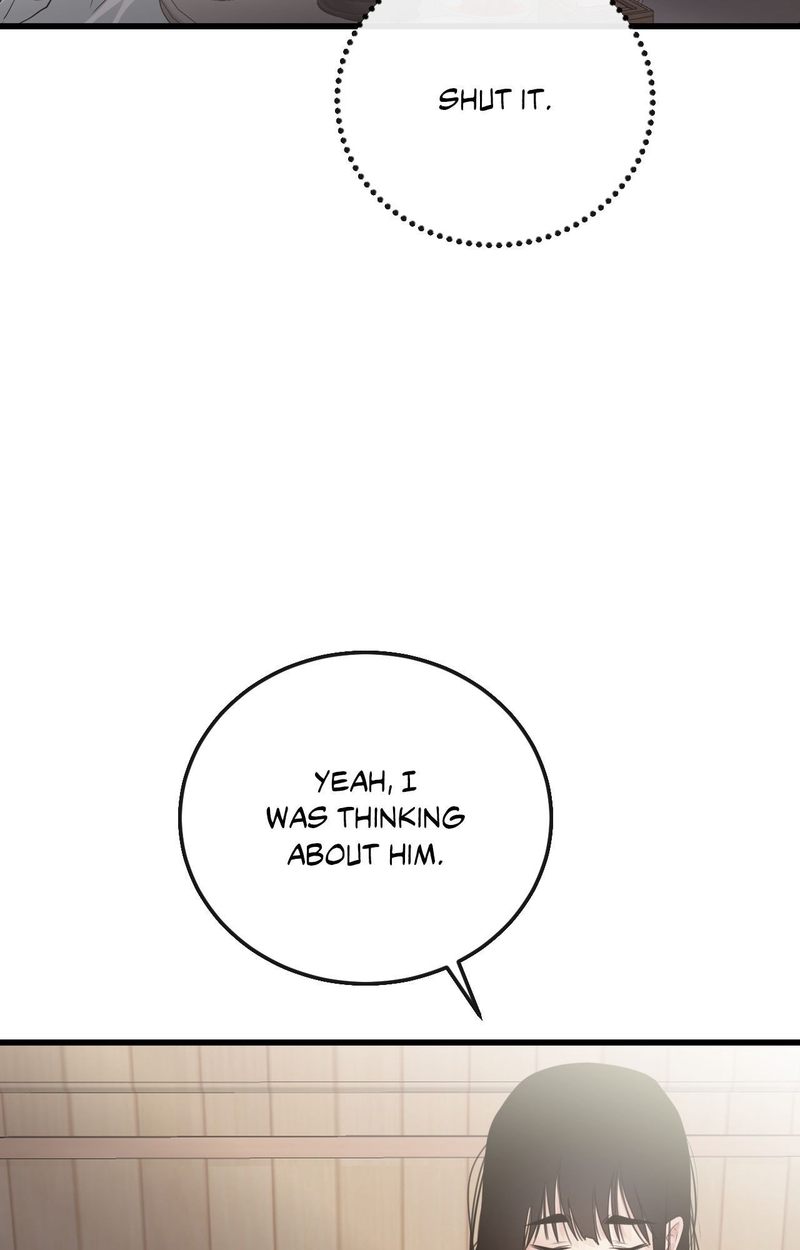 Where the Heart Is - Chapter 56 Page 16