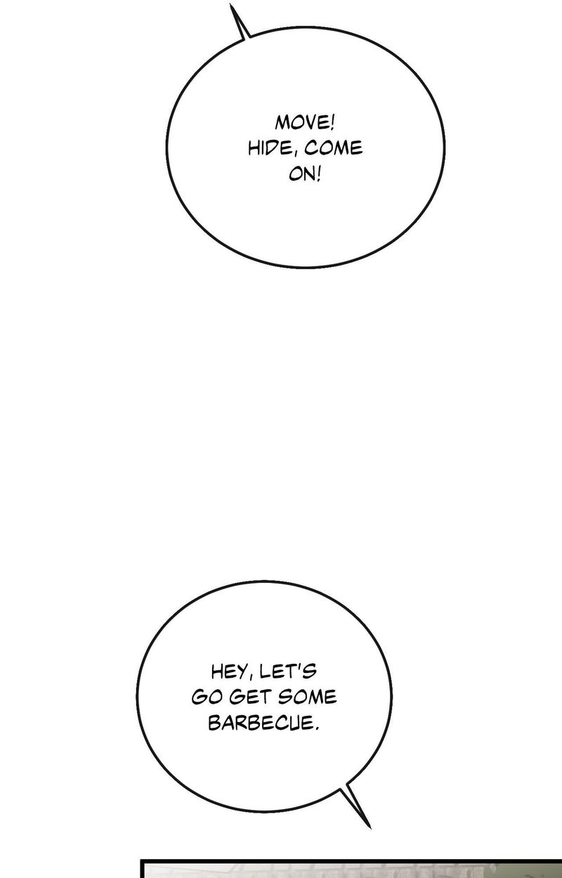 Where the Heart Is - Chapter 56 Page 2