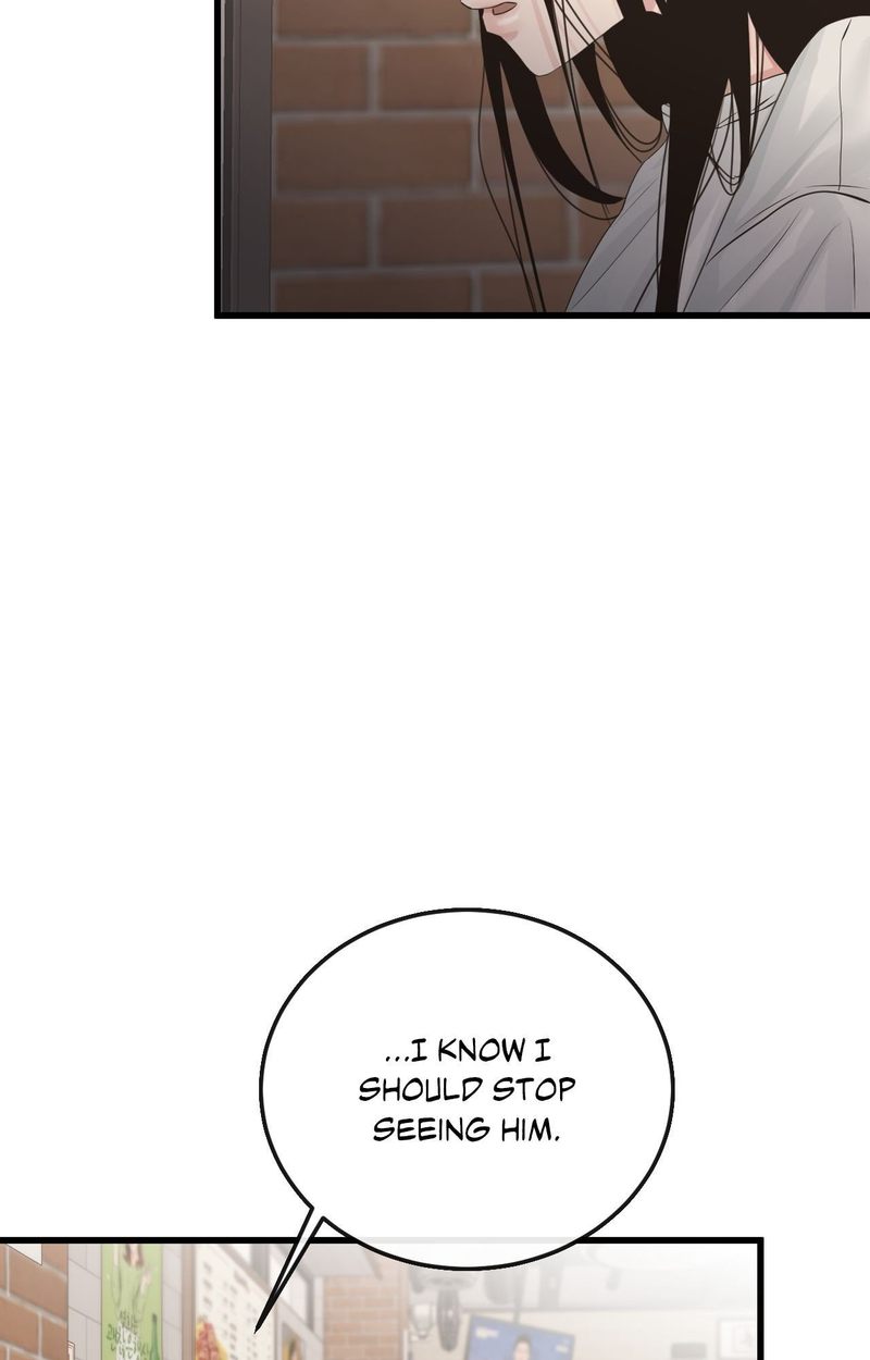 Where the Heart Is - Chapter 56 Page 21