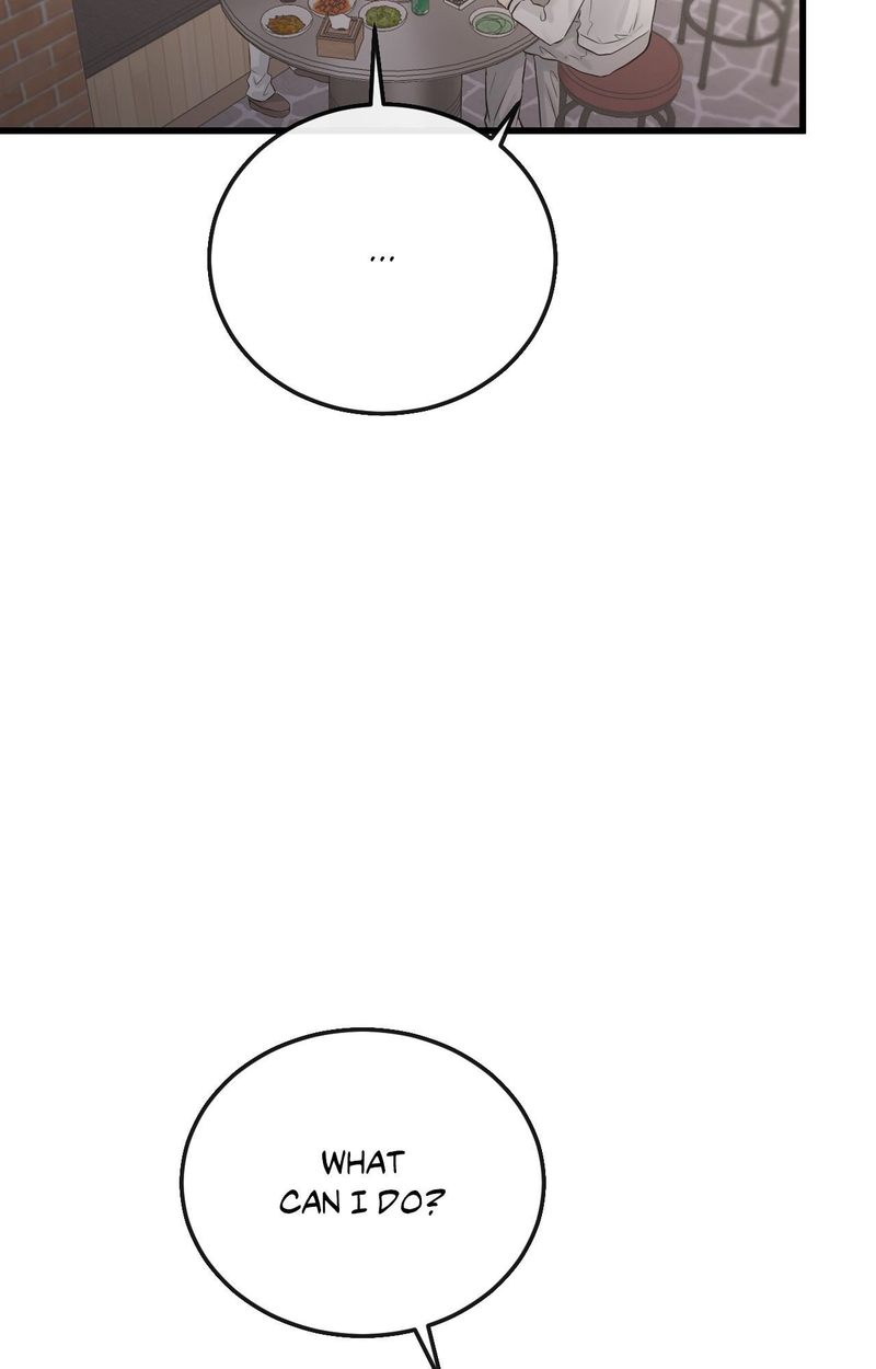 Where the Heart Is - Chapter 56 Page 26