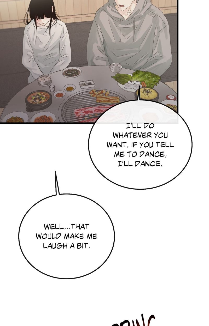 Where the Heart Is - Chapter 56 Page 28