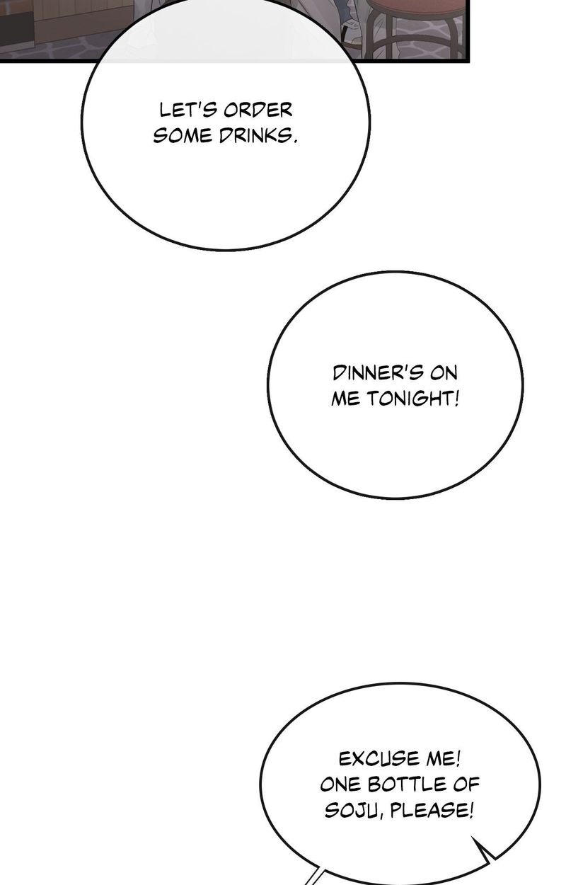 Where the Heart Is - Chapter 56 Page 31