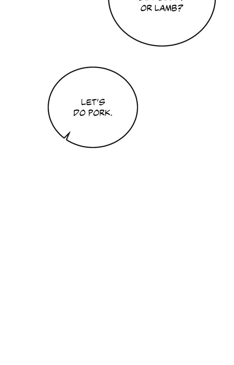 Where the Heart Is - Chapter 56 Page 4