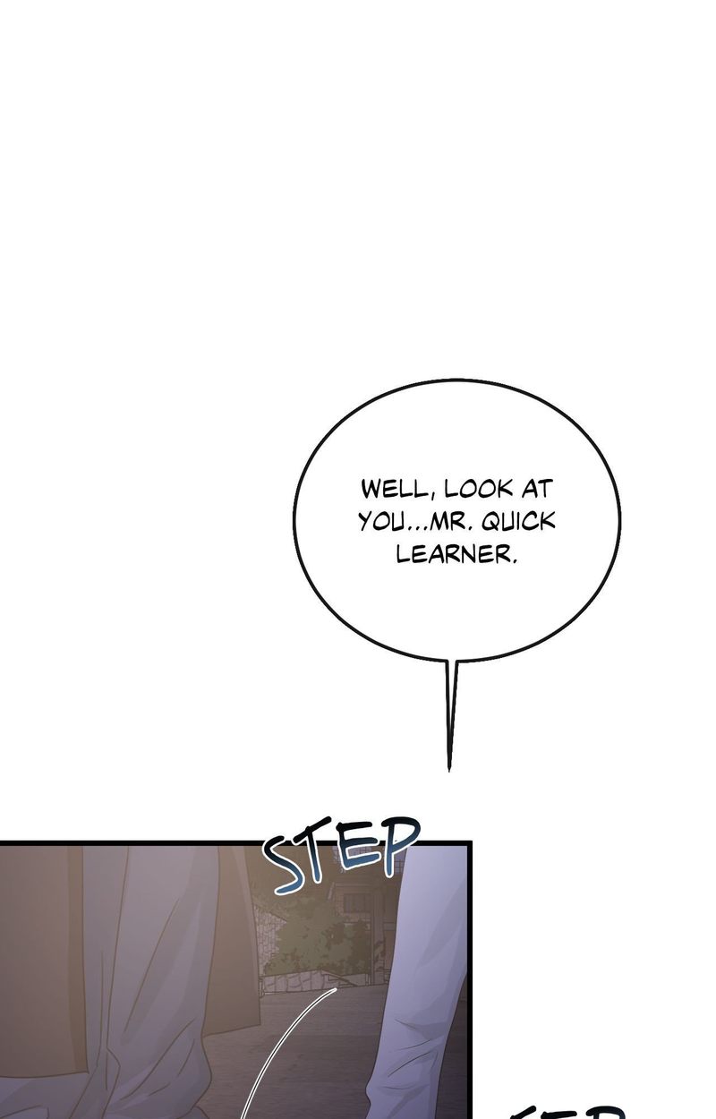 Where the Heart Is - Chapter 56 Page 42