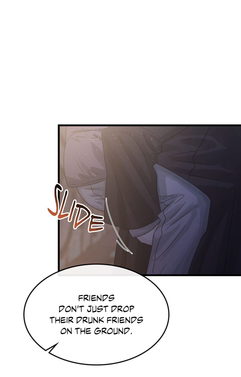 Where the Heart Is - Chapter 56 Page 46