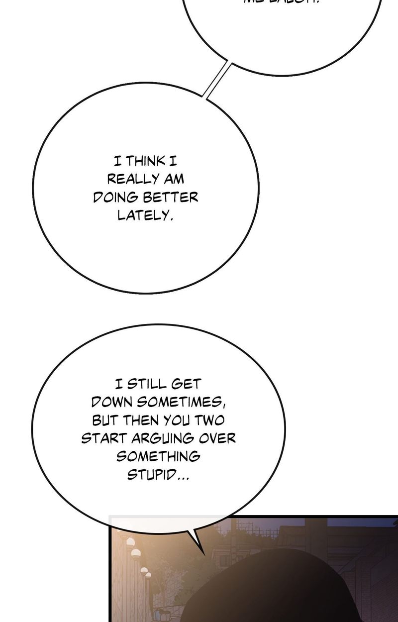 Where the Heart Is - Chapter 56 Page 48