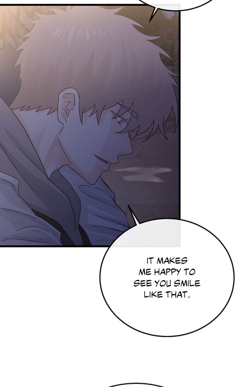 Where the Heart Is - Chapter 56 Page 50