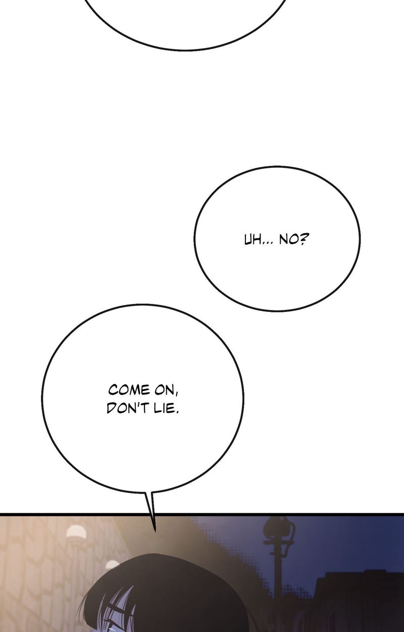 Where the Heart Is - Chapter 56 Page 52