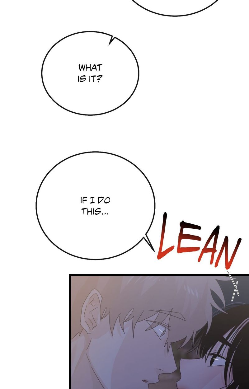 Where the Heart Is - Chapter 56 Page 57