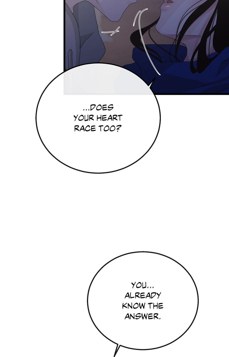 Where the Heart Is - Chapter 56 Page 58