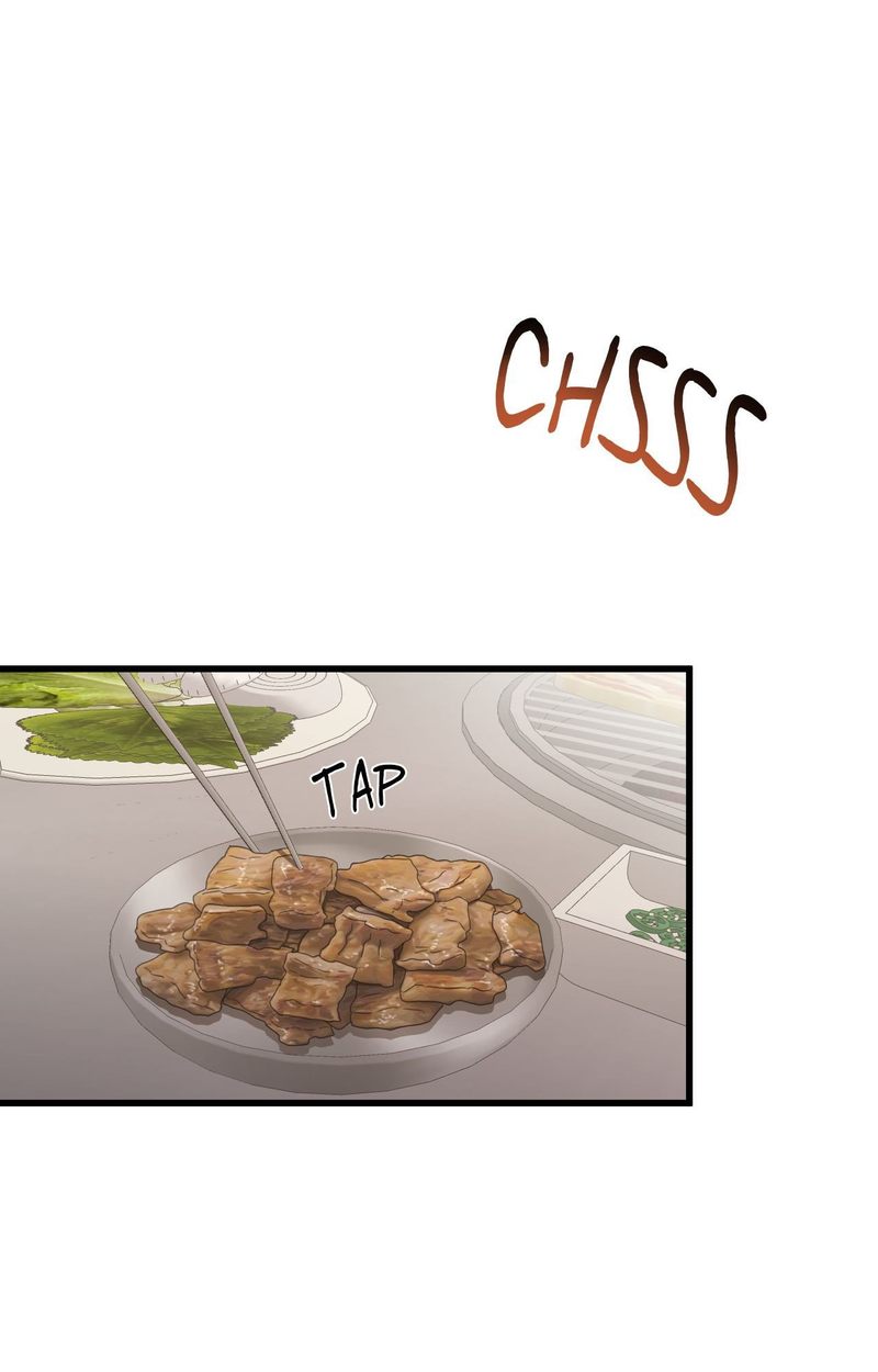 Where the Heart Is - Chapter 56 Page 6