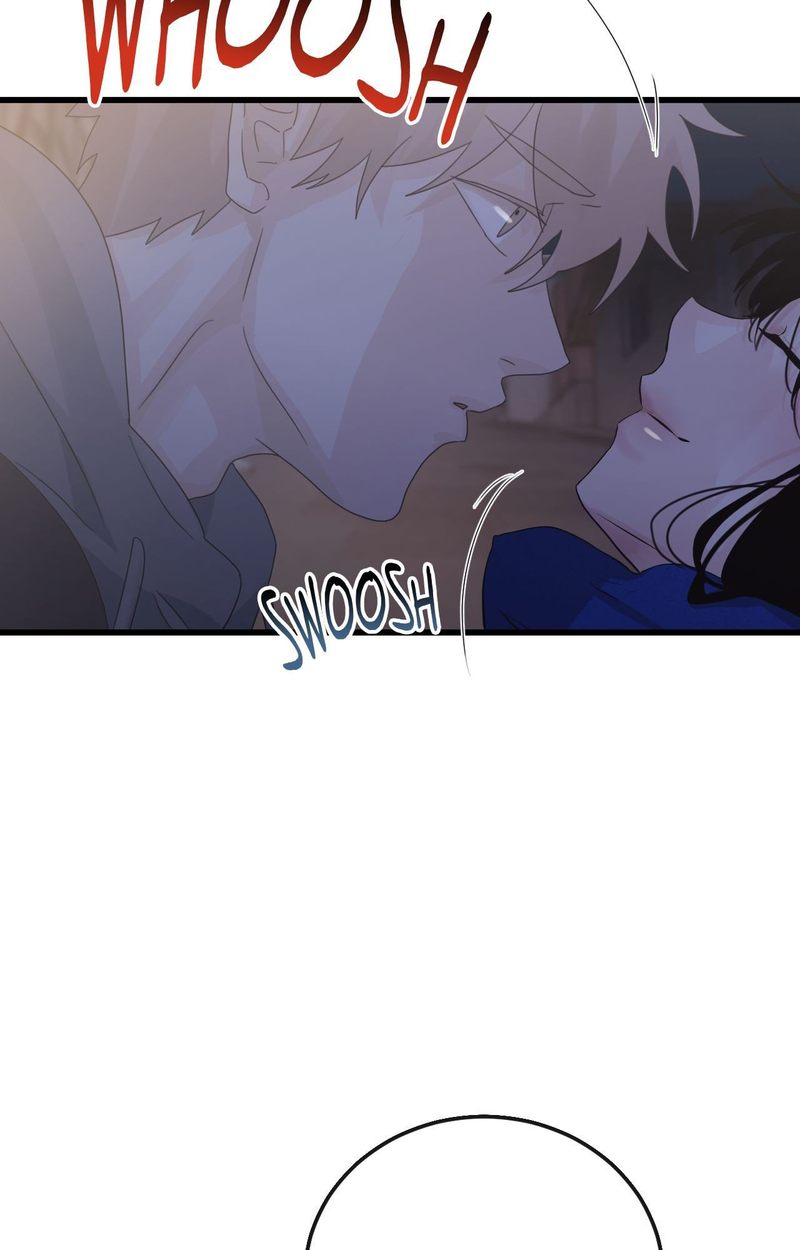 Where the Heart Is - Chapter 56 Page 60