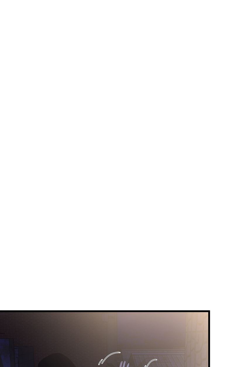 Where the Heart Is - Chapter 56 Page 64