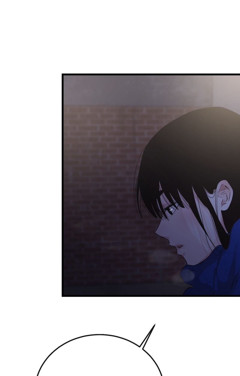 Where the Heart Is - Chapter 56 Page 71