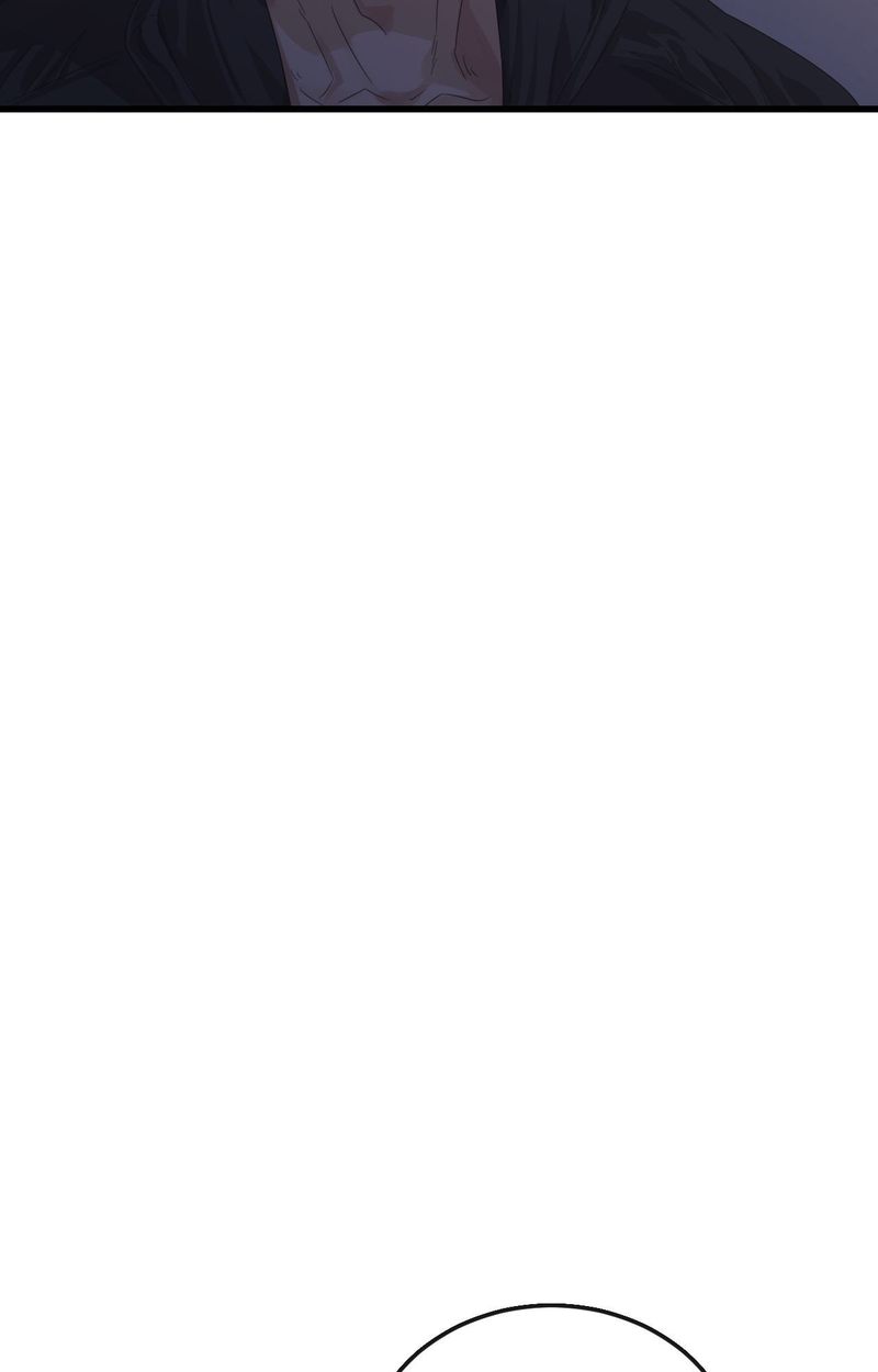 Where the Heart Is - Chapter 56 Page 77