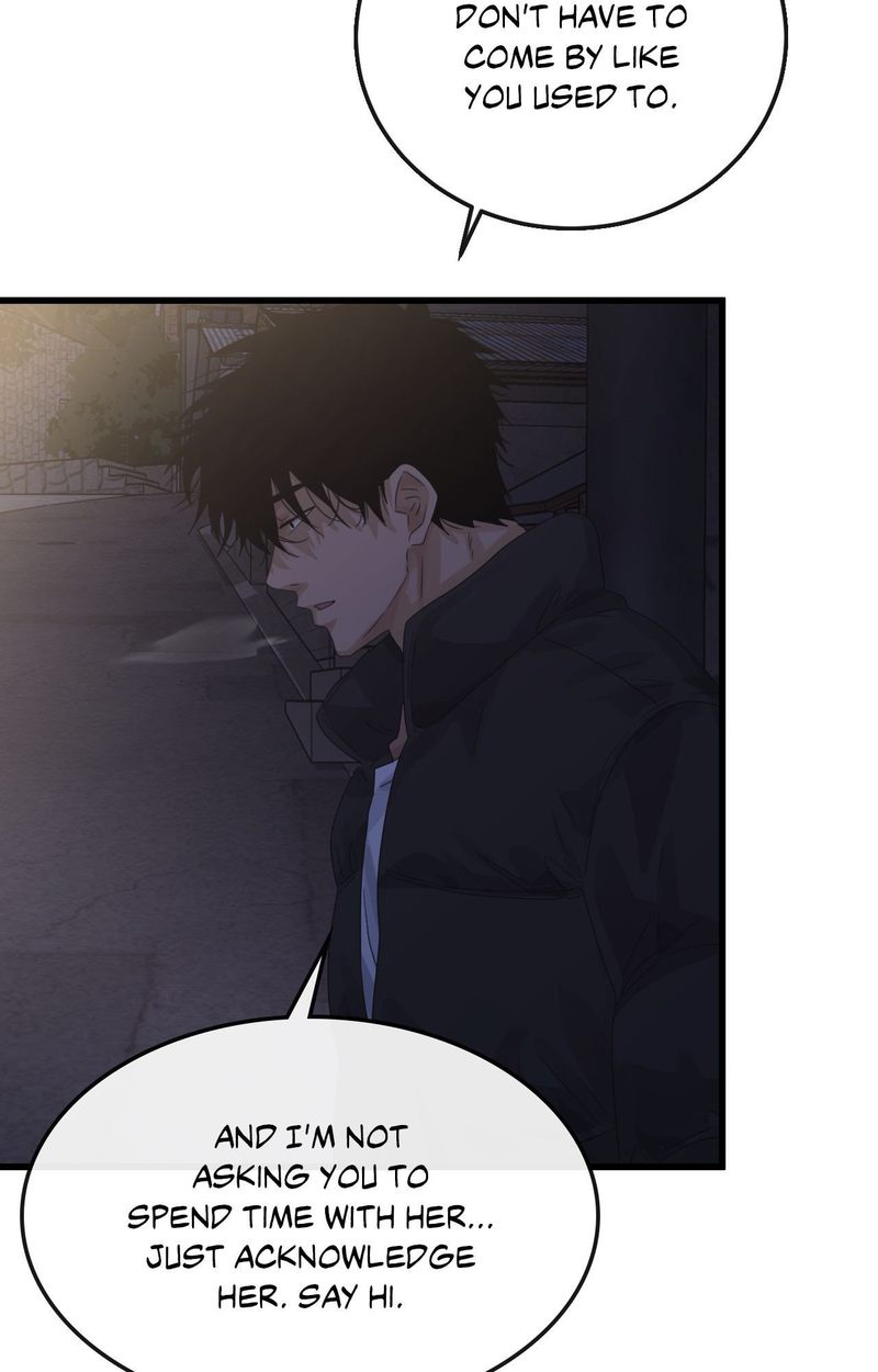 Where the Heart Is - Chapter 56 Page 79