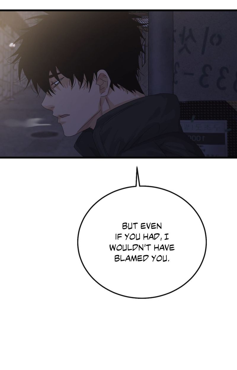 Where the Heart Is - Chapter 56 Page 83