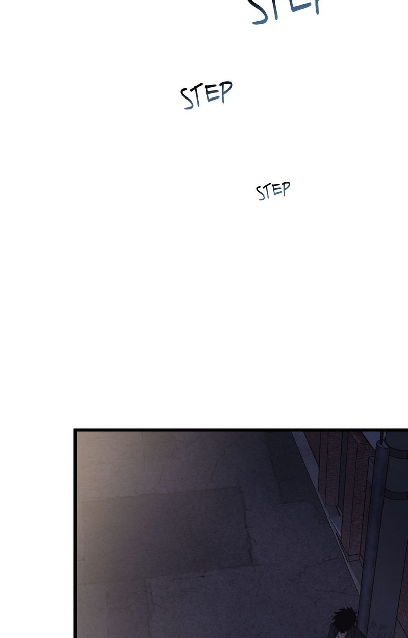 Where the Heart Is - Chapter 56 Page 86