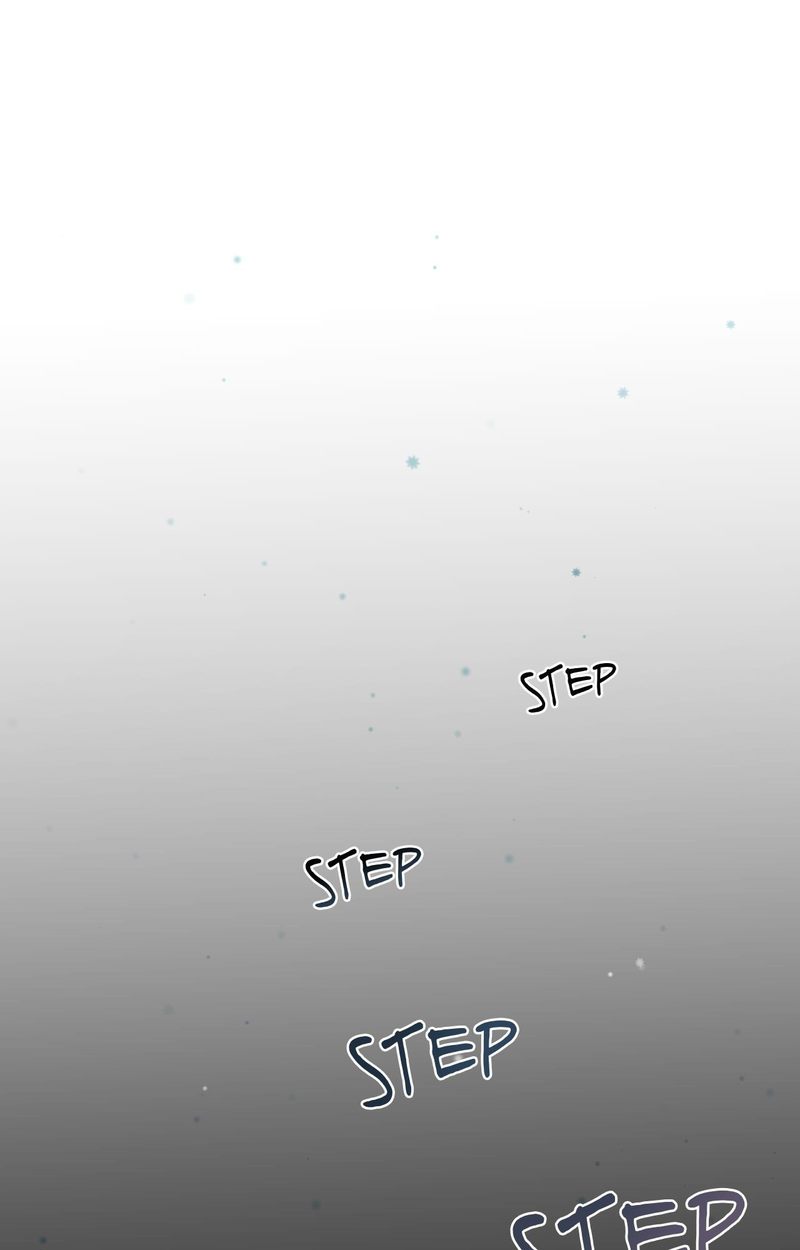 Where the Heart Is - Chapter 56 Page 91