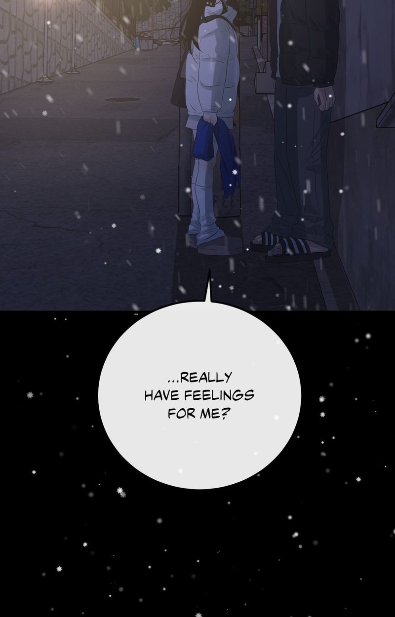 Where the Heart Is - Chapter 56 Page 95