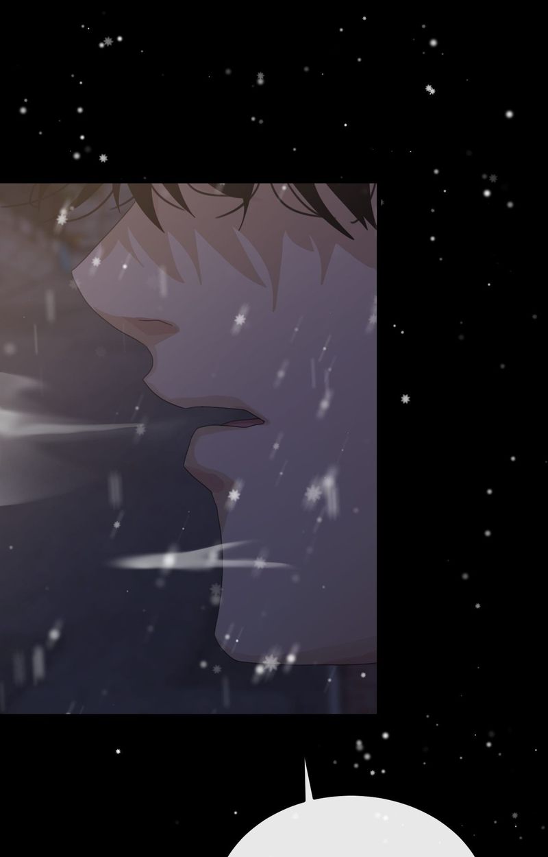 Where the Heart Is - Chapter 56 Page 97