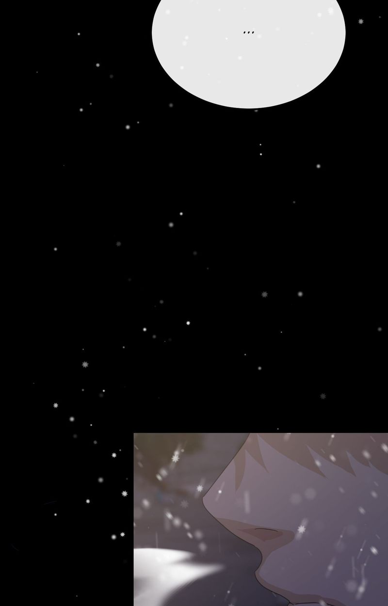 Where the Heart Is - Chapter 56 Page 98