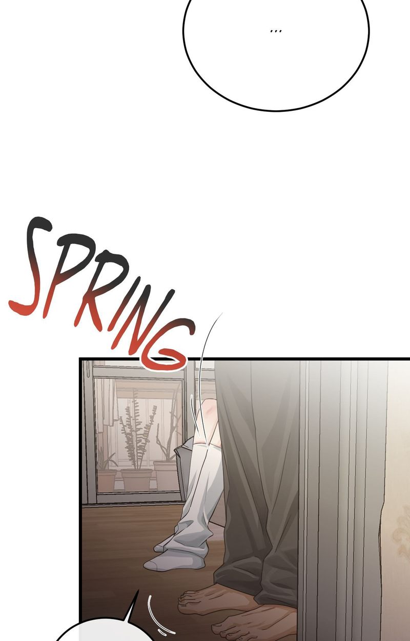 Where the Heart Is - Chapter 57 Page 102