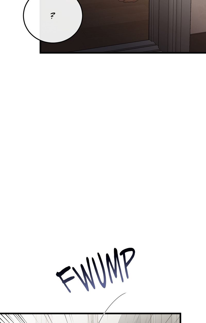 Where the Heart Is - Chapter 57 Page 103